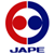JAPE
